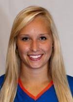 Marie Godwin's Instagram, Twitter & Facebook