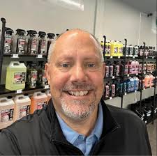 ai receptionist thoughts and opinions?