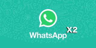 Descarga dual whatsapp 1.0 para android gratis y libre de virus en uptodown. Como Utilizar 2 Cuentas De Whatsapp En Un Telefono Dual Sim
