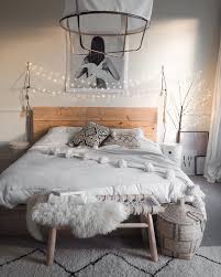 Pin On Boho Chic Decor