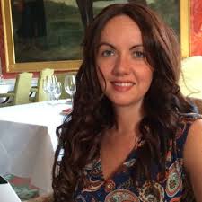 Anna Fortune (@AnnaFortune3)