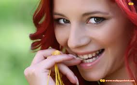 .bollywood actress hd wallpaper in zip folder watch hd movies stream episode dated 16 june 2016 1080i new hollywood movie trailer download shoe from the inside out: 50 Bollywood Actress Wallpapers Pack Download On Wallpapersafari