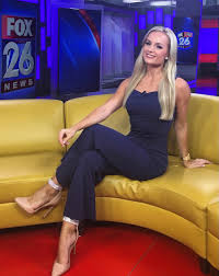 Send me your news tips and story ideas: Ivory Hecker Fox 26 Ivoryhecker Twitter