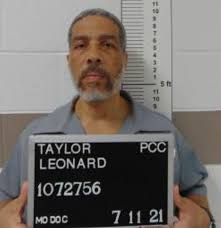 Execution date set for man who killed girlfriend, 3 kids