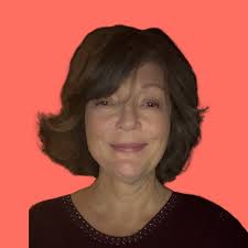 LE SENS DE LA VISITE (Nancy, France): Address