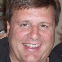 10+ "Thoren" profiles