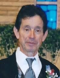 Paul Hottinger Obituary (1941