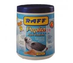 Raff Raff Papita Yavru Papag Elle Besleme Mamasi 500 Gran Elle Besleme Mamasi Ve Aparatlari
