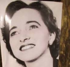 Antecedentes del 1J4: La Juventud Democrática