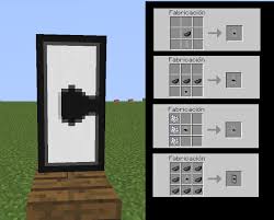 Banner De Galinha Do Minecraft Crafting Resultados Yahoo Search Da Busca De Imagens