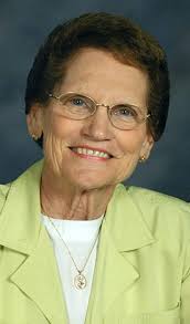 Patricia Ann Couts « The VW independent