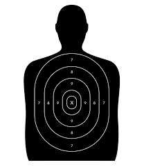 Pin On Shooting Range Tips