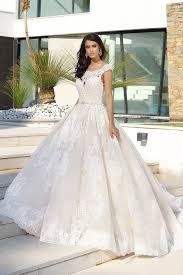 Style 220 406 New Collection Wedding Dresses 2020 Ball Gown Wedding Dress Wedding Dress Couture Wedding Dresses