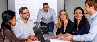 Master Fernstudiengange Fernuniversitat In Hagen Für alle studenten der fernuniversität in hagen informatik.