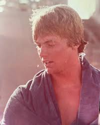 Happy birthday Jeff Beck . You are missed ♥️