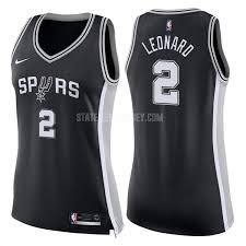 Get the spurs american football jersey and show your support for your favourite team in a different. Wholesale Cheap Women S San Antonio Spurs Jersey