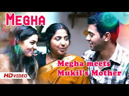 Megha Full Movie In Tamil 2014 Free Mp4 Video Download Jattmate Com Download megha high quality songs.