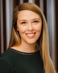 Find Marriage Counseling Therapists and Psychologists in East Central, Salt  Lake City