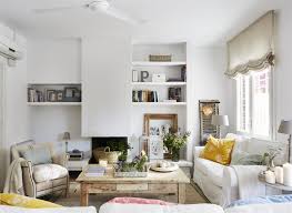 Ver más ideas sobre camino a casa, disenos de unas, decoración de unas. La Butaca Es Nuestro Mueble Preferido