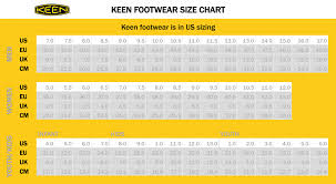 77 Up To Date Salomon Womens Boot Size Chart