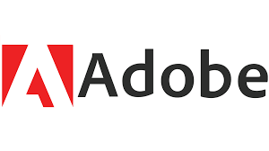 We help our customers create, deliver and optimize content and applications. Adobe Blitzhandel24 Software Gunstig Kaufen Im Onlineshop
