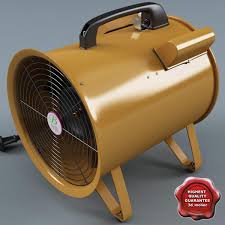 Portable Ventilator 3d Model Ad Portable Ventilator Model Portable 3d Model Model