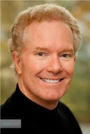 Best Dentists in Atlanta