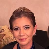 Rupinder Dhillon Email & Phone Number