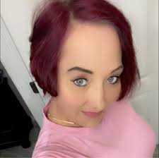 Are you interested in trading golden stickers?