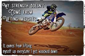Korban Motocross Quote Motocross Quotes Bike Meme Motocross