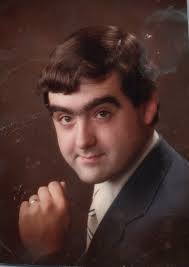 Obituary for Curtis Joel Davenport