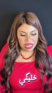 إيمان آلابآجوري