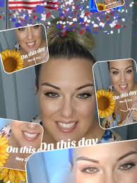 Celebrating Gen X Women and Rock Music Memories