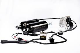 Bikecraft Custom Harley Parts Rc Components Performance