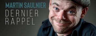 Rene Savoie's Instagram, Twitter & Facebook