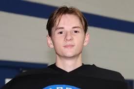 Alpine Skiing: Mount Ski Gull wins again