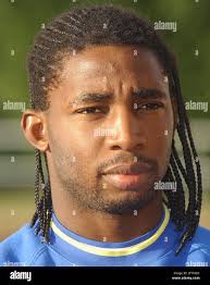 Vincent walker hi-res stock photography and images