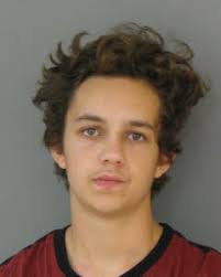 Four arrested in string of vehicle burglaries in Fairhope