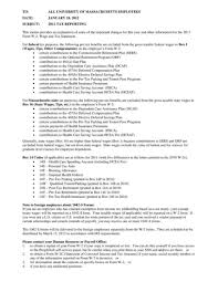 As an adult, managing your own team of professionals helps you build positive relationships t. 41 Internal Memo Sample Page 2 Free To Edit Download Print Cocodoc