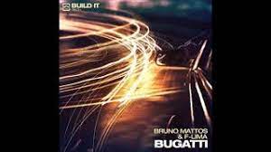 Shadows bruno mattos & versaty mode. Bruno Mattos F Lima Bugatti Original Mix Build It Records Youtube