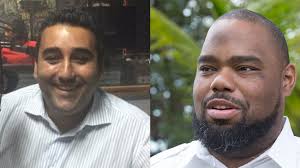 Florida Senate Democratic Primary Debate Scheduled