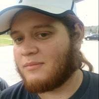 60+ "Christopher Escobedo" profiles