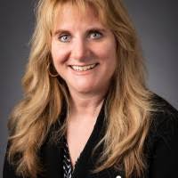 60+ "Ruderman" profiles