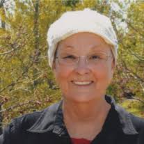 Obituary information for Mary E. Albertson