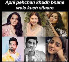 Pin By Ayushi On To Bollywood Sush Bollywood Funny Cute Actors Bollywood Actors