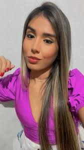 Yasmin Siqueira Lashes Beauty