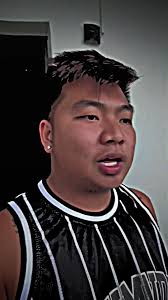 Manny Pacquiao Roller Coaster