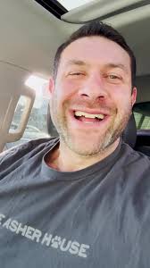 Asher House Dog Rescue Dog Who Cant Walk