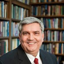 Amazon.com: Brent Lay: books, biography, latest update