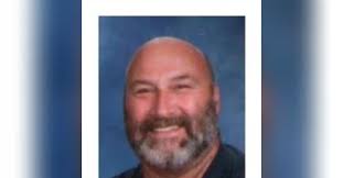 Steven A. Connell Obituary